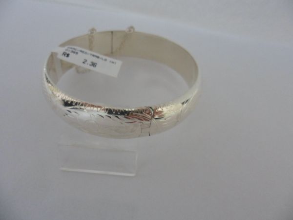 BRAC/RED/TRAB/LG CB 2077628