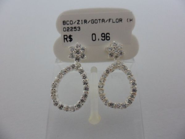 BCO/ZIR/GOTA/FLOR CB 30950