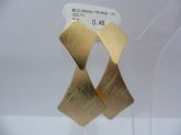 BCO/PENDENTE/TRIANGULO  CB 23563