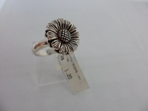 ANEL/ENVELH/FLOR CB 2082370