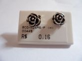 BRINCO/ROSAS/P  CB 2066233