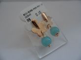 BCO/BORBOLETA/PEROLA/AZUL CB 23295
