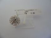 PINGENTE/STRASS/G  CB 2070773