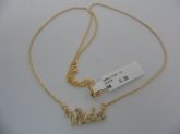 GARG/VIDA CB 814111