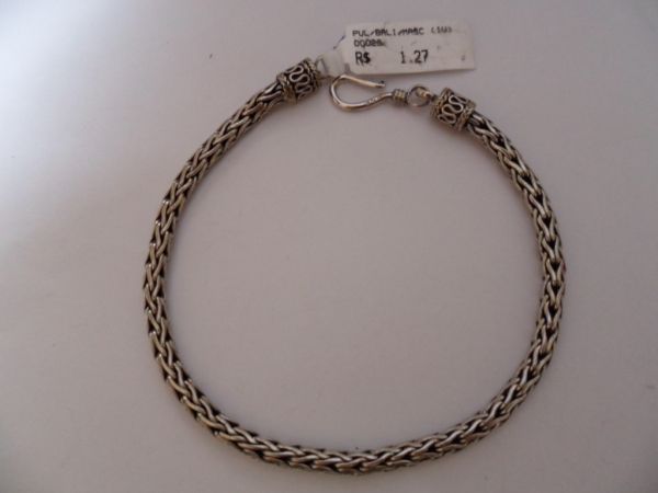 PUL/BALI/MASCULINA  CB 2064182