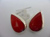 BCO/NACA/GOTA/VERMELHO CB 2078120