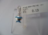 PING/ESMALTADO/PEIXE  CB 2079936