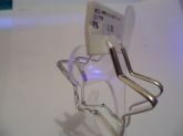 BCO/ARG/CHATA/ESTRELA  CB 2082882