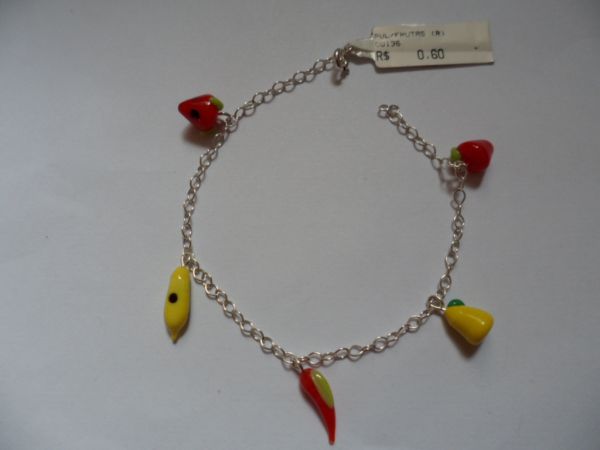 PULSEIRA/FRUTAS  CB 2083834