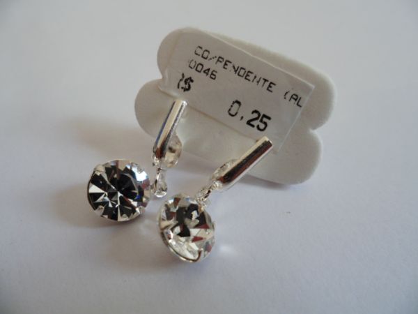 BCO/PENDENTE  CB 2085722