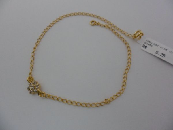 TORN/EST/FLOR CB 182011