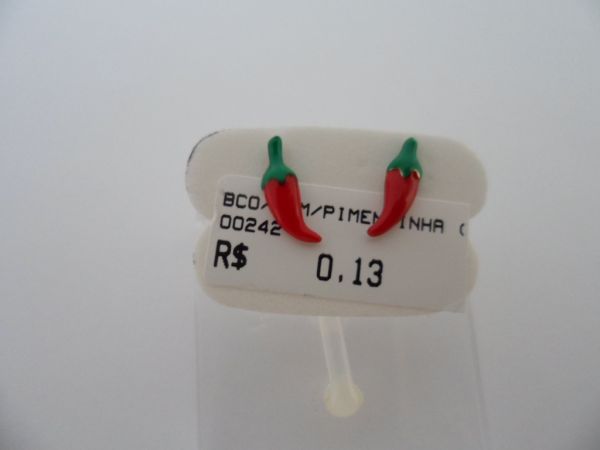 BCO/ESM/PIMENTINHA  CB 2085296