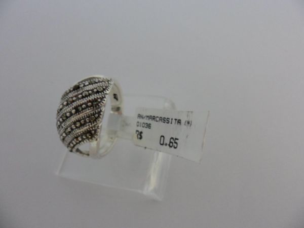 AN/MARCASSITA CB 2073491