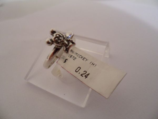 ANEL/MICKEY  CB2076652