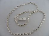 COR/SING/TORC/50cm CB 2083063