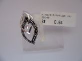PING/ZIR/MICRO/FLOR/VAZADO  CB 2071459