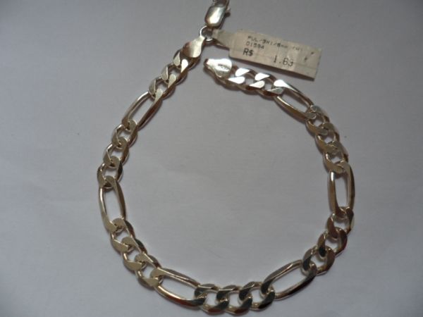 PUL/3X1/6MM  CB 2080161