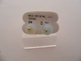 BCO/CRISTAL  CB10617