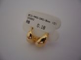 BCO/ARGOLA/GROSSA/8MM  CB 650081