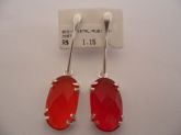 BCO/CRISTAL/RUBI  CB 2068809