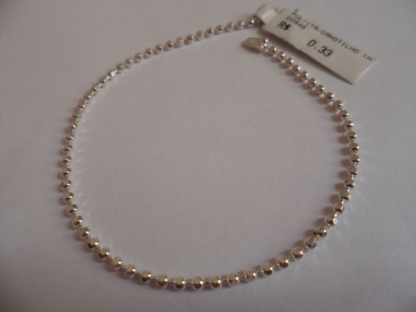 PUL/ITA/CANOTILHO  CB 2071893