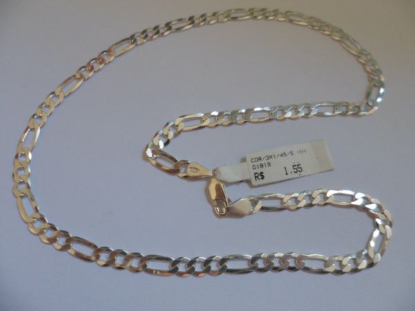 COR/3X1/5MM/45CM  CB 2083278
