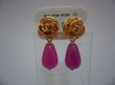 BCO/PEDRA/ROSA  CB 22776