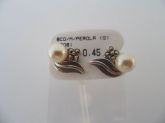 BCO/MARCASITA/PEROLA/FOLHA  CB 1902