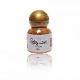 SPICY LOVE CHOCOLATE COM PIMENTA 15ML