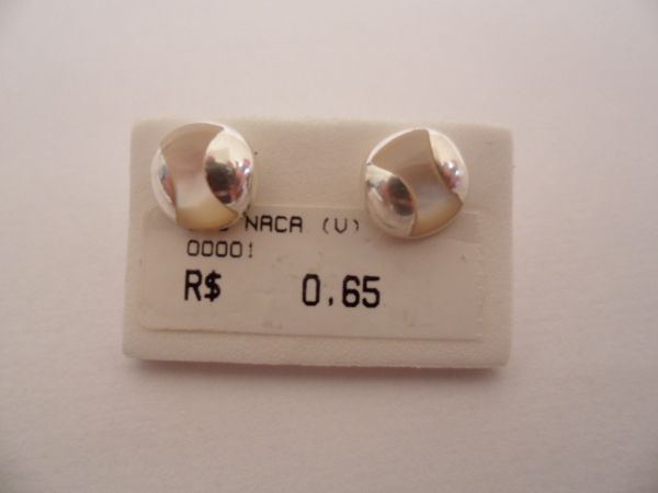BCO/NACA  CB 2065588