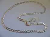 COR/3X1/5MM/45CM  CB 2083278