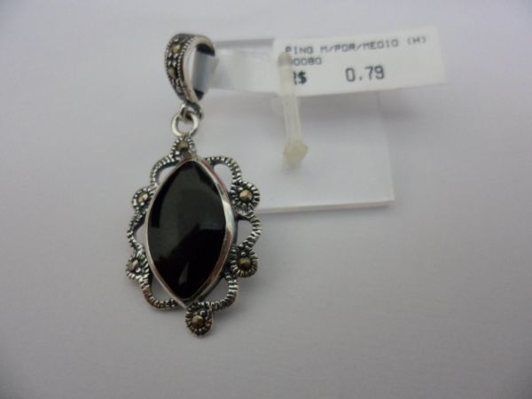 PING/M/PD/MEDIO/PRETO CB 2064833