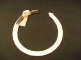 Pulseira Prata Fita 7mm cb 2094014 ok