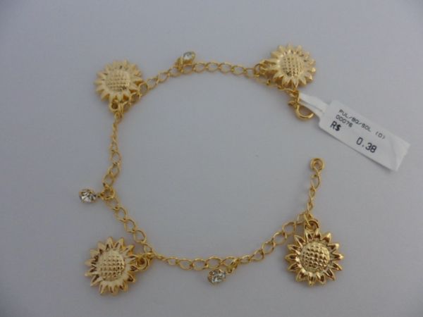 PULSEIRA/BERLOQUE/SOL  CB 182114