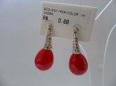 BCO/STR/PER/VERMELHO  CB 2086361