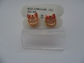 BCO/CARINHAS  CB 23436