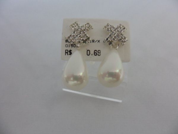 BCO/PEROLA/X CB 2079295