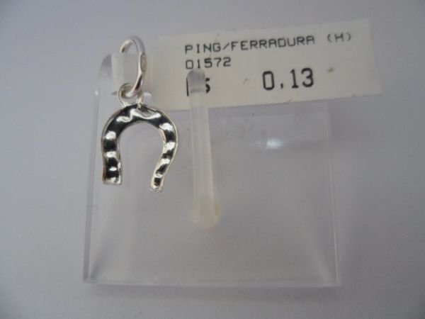 PING/FERRADURA  CB 2066974