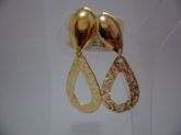 BCO/PENDENTE/TRAB/GOTA  CB 227521