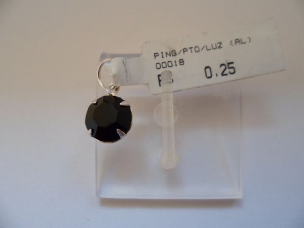 PING/PONTO/LUZ  CB 2083650