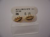 BCO/LABIO/STRASS  CB 23055