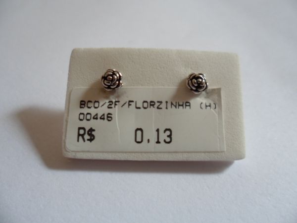 BCO/2F/FLORZINHA  CB 2066202