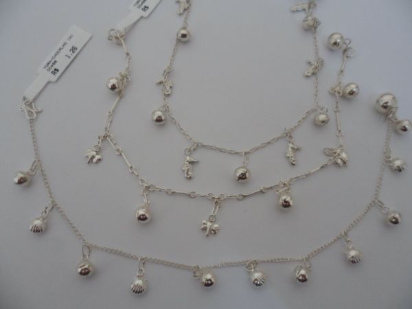 TORNOZELEIRA EM PRATA CHOCALHO CB 2066745 ok