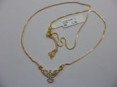 GARG/ESP/SATO CB 81077