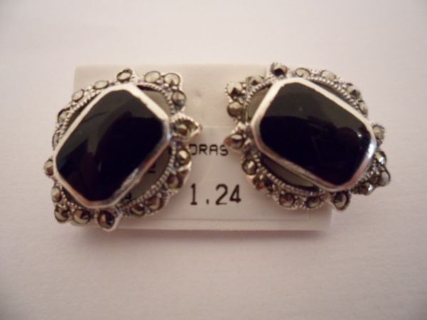 BCO/M/PEDRAS  CB 2081144