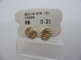 BCO/S/STRASS  CB 22825