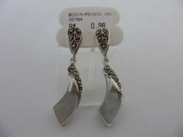 BCO/M/PDR/MADRE CB 2070193