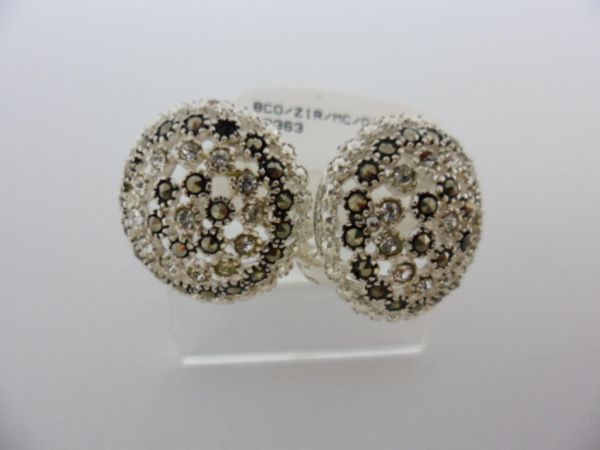 BCO/M/ZIRC/DISCO  CB 2078526