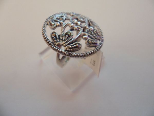 ANEL/M/RED/MANDALA  CB 2076782