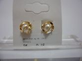BRINCO FOLHADO A OURO D2 10 CB 2089195 ok